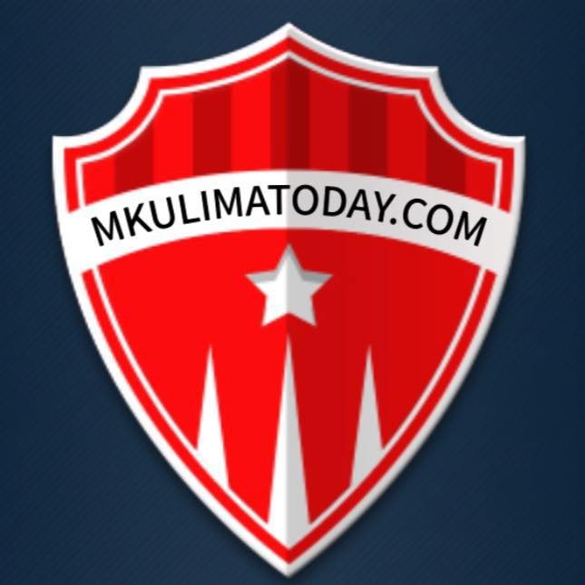 MKULIMATODAY.COM